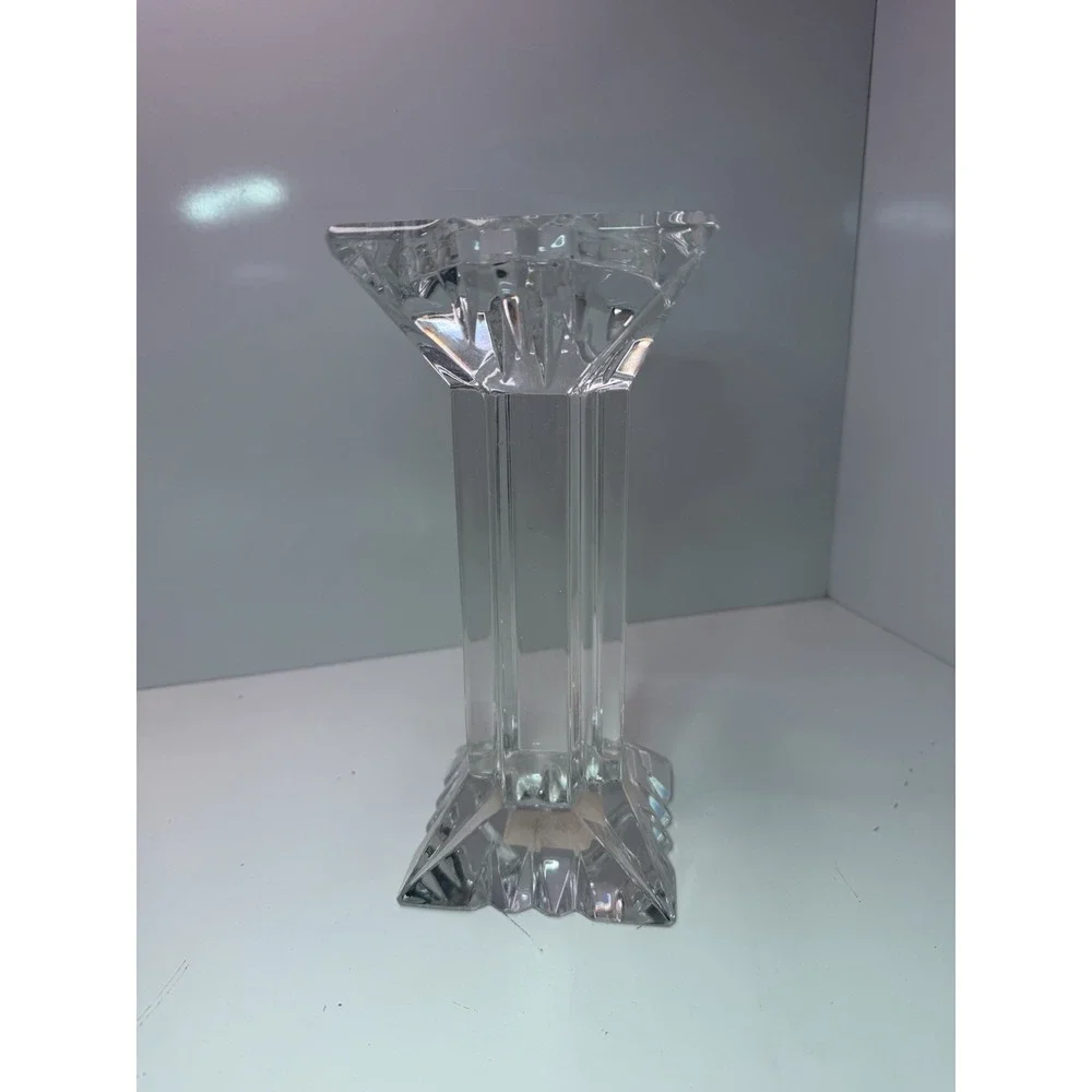 Lenox Ovations Crosswinds 8.5